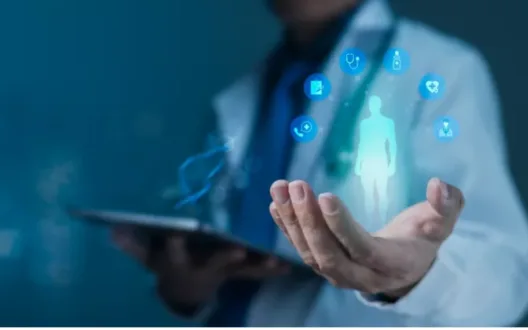 «Quality for All»: Το νέο ψηφιακό εργαλείο για αξιολόγηση και διαφάνεια στο ΕΣΥ