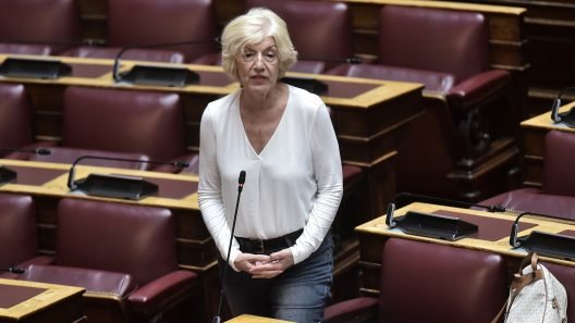 «Το παράπλευρο και εναλλακτικό οδικό δίκτυο μετά τη λειτουργία του Αυτοκινητόδρομου Πατρών – Πύργου»