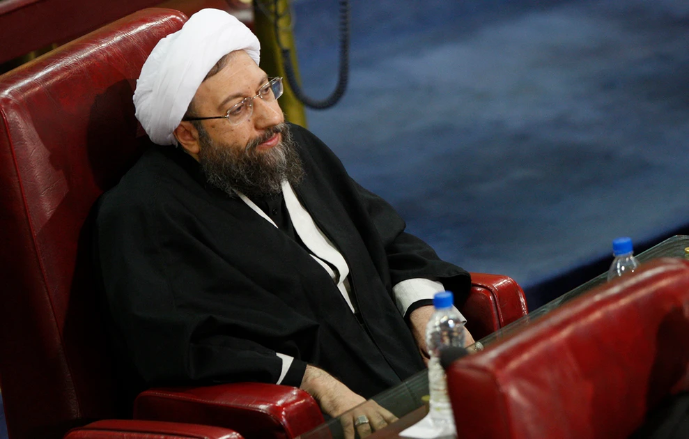 Ποιοι είναι οι τέσσερις άνδρες που μπορούν να σώσουν ή να καταστρέψουν το Ιράν