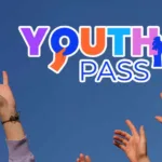Youth Pass 2026: «Προ των πυλών» ο νέος κύκλος – Δικαιούχοι και προϋποθέσεις