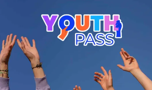 Youth Pass 2026: «Προ των πυλών» ο νέος κύκλος – Δικαιούχοι και προϋποθέσεις