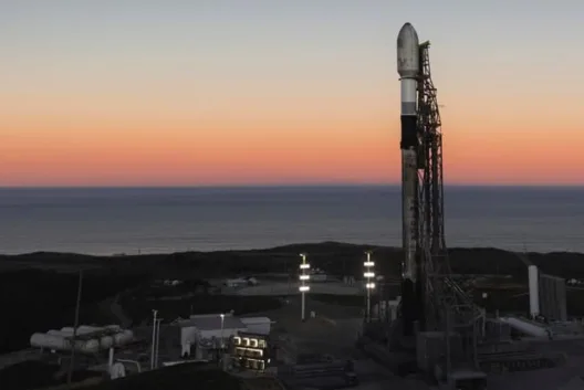 Πάτρα: Το Πανεπιστήμιο στην εκτόξευση των Νανοδορυφόρων ERMIS Made in Greece ΦΩΤΟ 41 Πάτρα: Το Πανεπιστήμιο στην εκτόξευση των Νανοδορυφόρων ERMIS Made in Greece ΦΩΤΟ