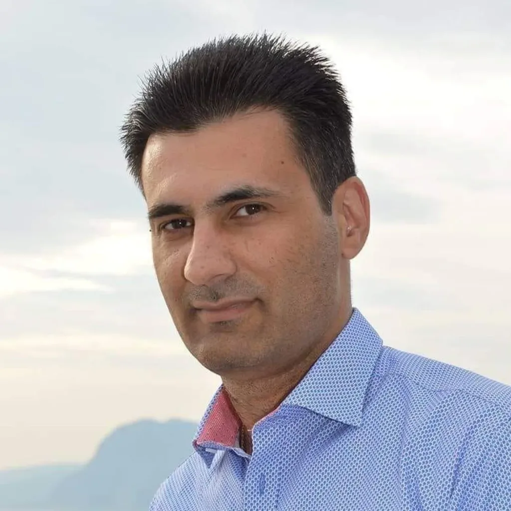 «Η 25η Μαρτίου, κορυφαία στιγμή της Ιστορικής μας διαδρομής»