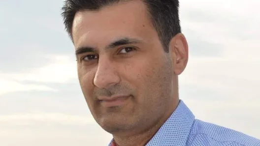 «Η 25η Μαρτίου, κορυφαία στιγμή της Ιστορικής μας διαδρομής»