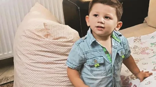 Κρήτη: Αρχίζει η δίκη για τον θάνατο του 3χρονου Άγγελου, σοκαριστικά στοιχεία στη δικογραφία