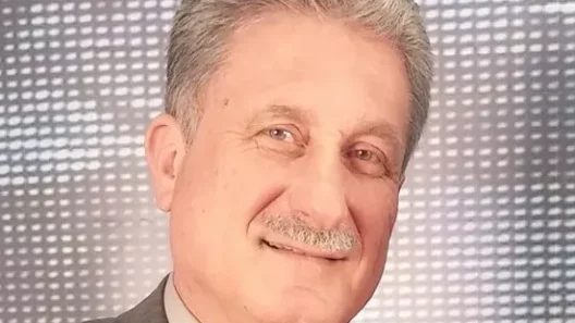 «Κανένας εφησυχασμός για την Καλόγρια»