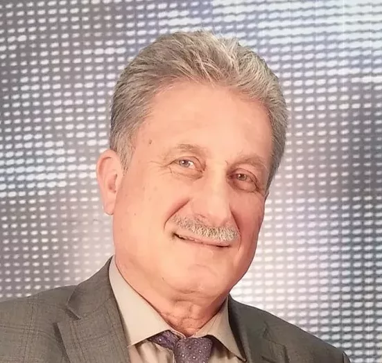 «Κανένας εφησυχασμός για την Καλόγρια»