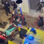 Αγρίνιο: Τρεις 16χρονοι δράστες του μαχαιρώματος ανηλίκου - Τι βρέθηκε σε σπίτι