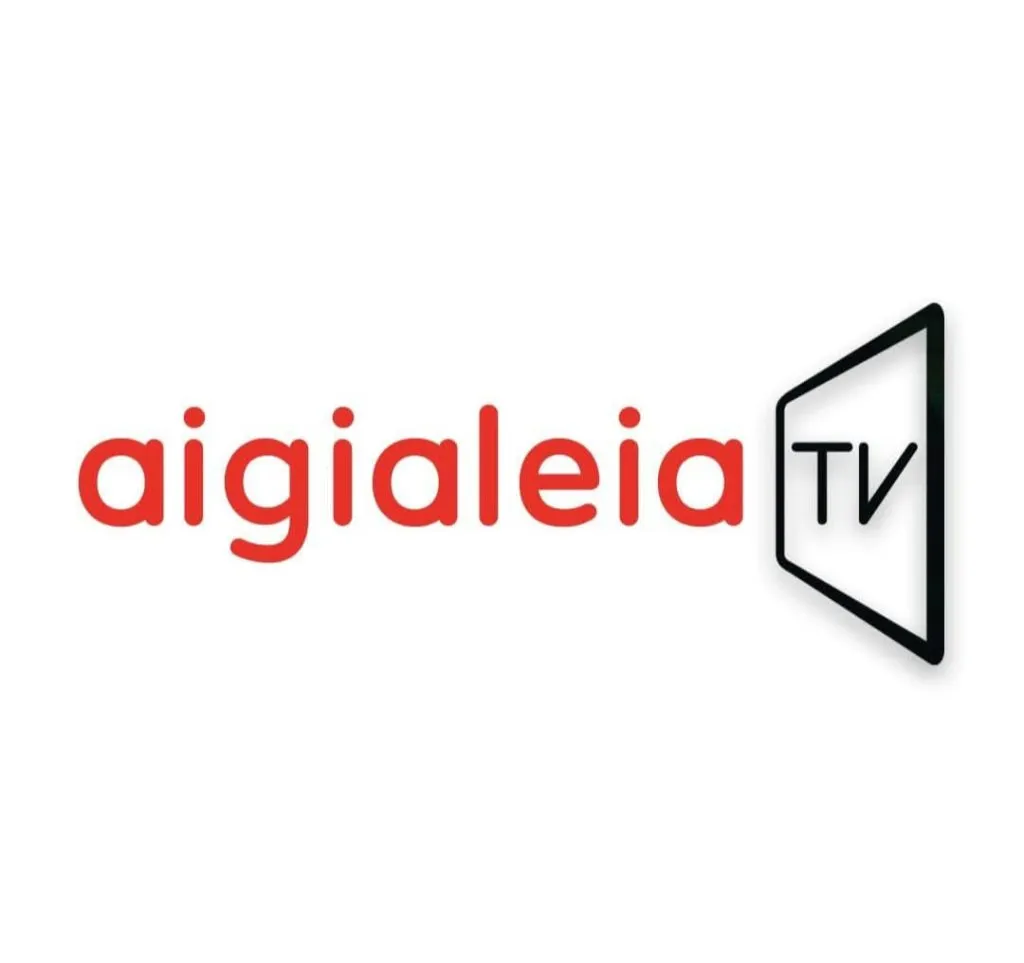 AIGIALEIATV