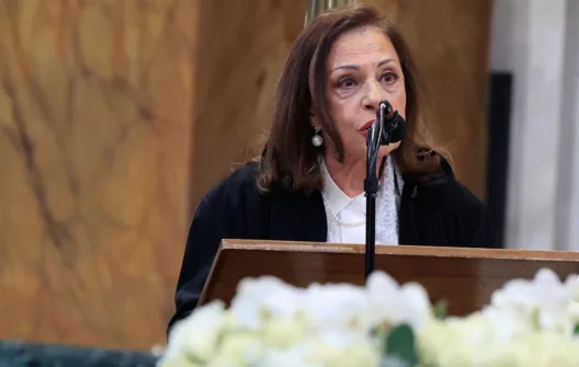 Μαρινέλλα: Ο συγκινητικός επικήδειος της Χαρούλας Αλεξίου ΒΙΝΤΕΟ