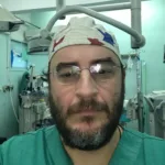 Πάτρα: Ξέσπασμα του γιατρού που εντόπισε «κακοποίηση» στο βρέφος του Καραμανδανείου - Το ασαφές ιατροδικαστικό πόρισμα