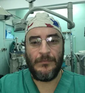 Πάτρα: Ξέσπασμα του γιατρού που εντόπισε «κακοποίηση» στο βρέφος του Καραμανδανείου - Το ασαφές ιατροδικαστικό πόρισμα