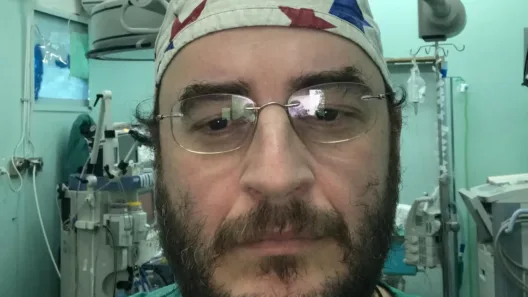 Πάτρα: Ξέσπασμα του γιατρού που εντόπισε «κακοποίηση» στο βρέφος του Καραμανδανείου - Το ασαφές ιατροδικαστικό πόρισμα