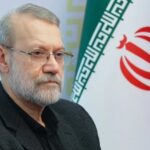 Κηδεύεται ο Λαριτζανί, το Ιράν ορκίζεται εκδίκηση για τον θάνατό του
