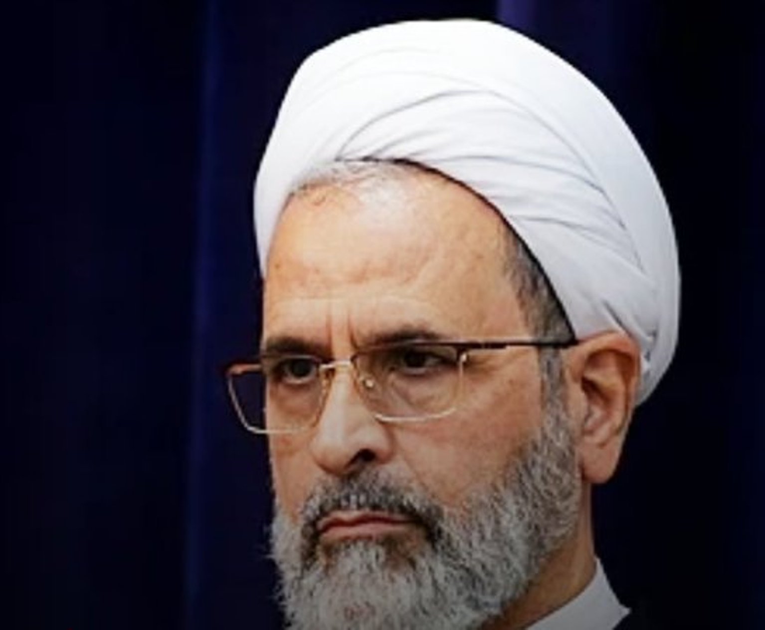 Ποιος είναι ο κληρικός προσωρινός διάδοχος του Χαμενεΐ στο Ιράν