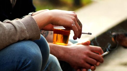 Τέλος αλκοόλ και κάπνισμα για ανήλικους: Βήμα - βήμα η ψηφιακή επαλήθευση ηλικίας, οι εφαρμογές