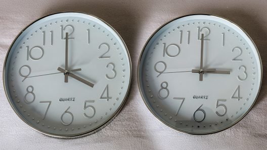 Πότε αλλάζει η ώρα σε θερινή το 2026: Η ημερομηνία και οι επιπτώσεις στην αγορά