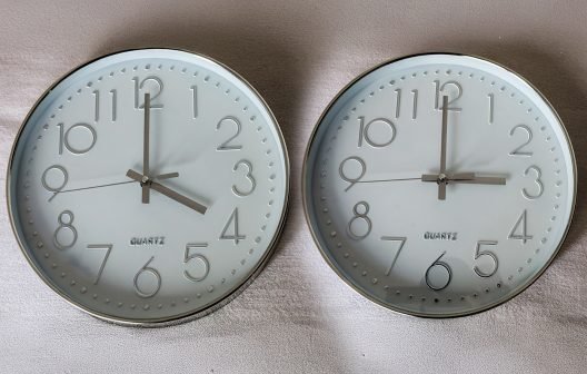 Πότε αλλάζει η ώρα σε θερινή το 2026: Η ημερομηνία και οι επιπτώσεις στην αγορά