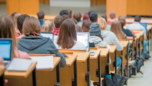 Υπουργείο Παιδείας: Χιλιάδες απόφοιτοι ΤΕΙ αποκτούν Πανεπιστημιακά πτυχία