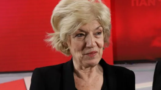 «Το λουκέτο στον Οδοντωτό είναι η σφραγίδα της κυβερνητικής αδιαφορίας!»