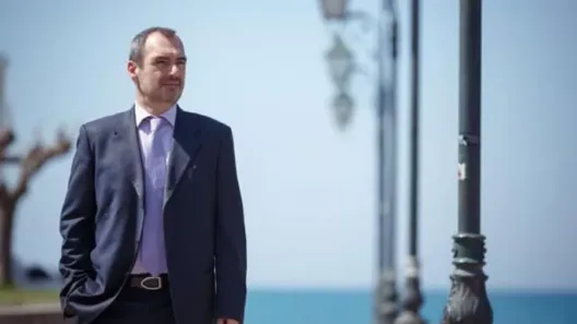 «Για την αναστολή και επαναλειτουργία του Οδοντωτού Διακοπτού – Καλαβρύτων»