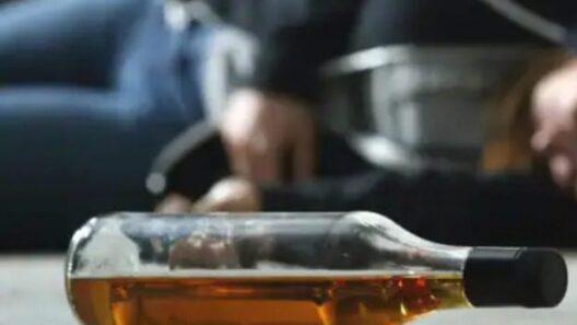 Πάτρα: Μεθυσμένη ανήλικη βρέθηκε σε πεζοδρόμιο, συνελήφθησαν ιδιοκτήτης και υπεύθυνος καταστήματος