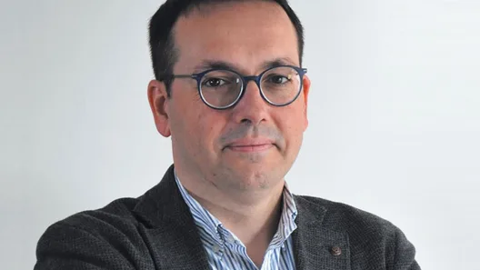 Εκσδήλωση του Συνδέσμου Φιλολόγων Αιγιαλείας και Καλαβρύτων