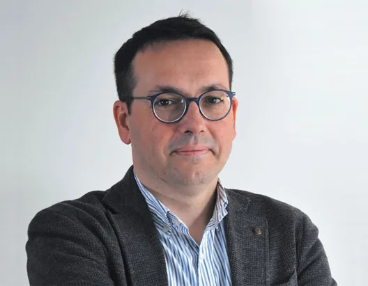 Εκσδήλωση του Συνδέσμου Φιλολόγων Αιγιαλείας και Καλαβρύτων 26 Εκσδήλωση του Συνδέσμου Φιλολόγων Αιγιαλείας και Καλαβρύτων