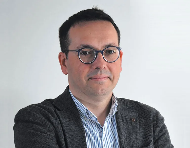 Εκσδήλωση του Συνδέσμου Φιλολόγων Αιγιαλείας και Καλαβρύτων