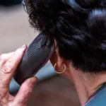 Απάτη... «χρυσάφι» με ψεύτικους υπαλλήλους του ΔΕΔΔΗΕ στη Ναύπακτο