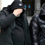 Απάτη ΕΦΚΑ: Ελεύθεροι 7 κατηγορούμενοι, συνέχεια απολογιών το Σάββατο