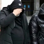 Απάτη ΕΦΚΑ: Ελεύθεροι 7 κατηγορούμενοι, συνέχεια απολογιών το Σάββατο