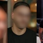 Τα διάσημα μοντέλα, ο παίκτης reality και ο γνωστός TikToker στο κύκλωμα απάτης με εικονικές εταιρείες