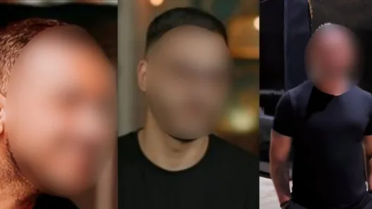 Τα διάσημα μοντέλα, ο παίκτης reality και ο γνωστός TikToker στο κύκλωμα απάτης με εικονικές εταιρείες