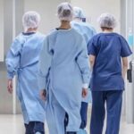 Ανατροπή: Προσλήψεις στο ΕΣΥ από ιδιωτικά κολέγια - Η ανακοίνωση Γεωργιάδη