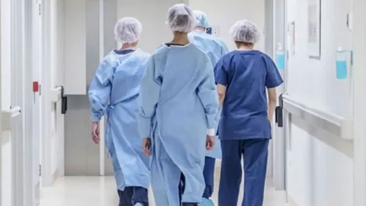 Την Τετάρτη πανελλαδική 24ωρη απεργία των νοσοκομειακών γιατρών