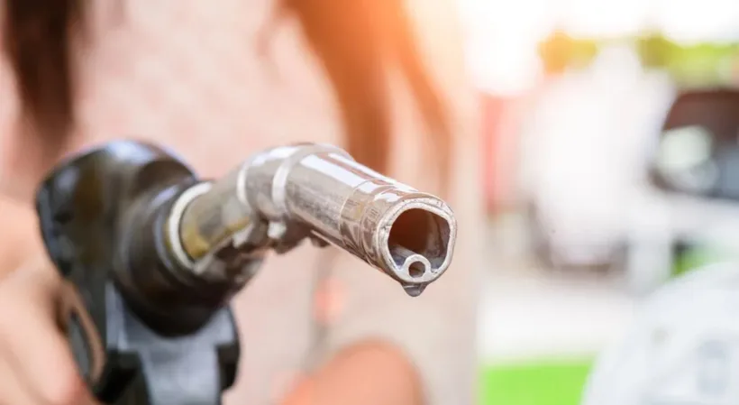 Απόφαση για απεργία στα βενζινάδικα, που κλείνουν επ' αόριστον