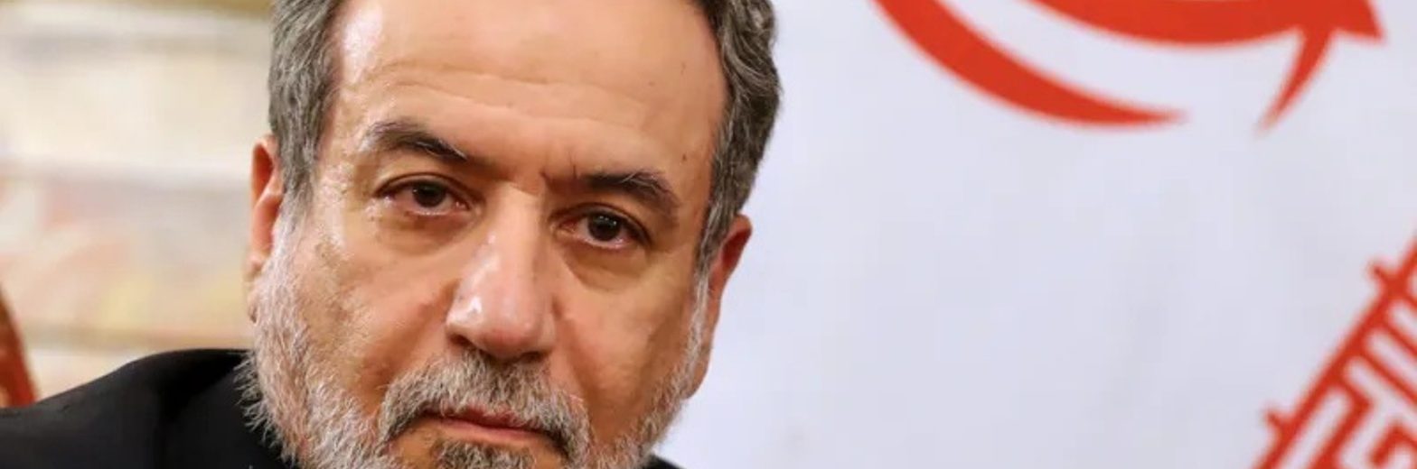 Στη Ρωσία σήμερα ο Αραγτσί για συνομιλίες με Πούτιν