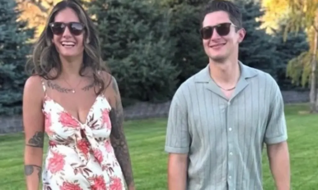 Ποιοι ήταν οι αμερικανοί στρατιώτες που σκοτώθηκαν κατά τη συντριβή αεροσκάφους στο Ιράκ ΦΩΤΟ