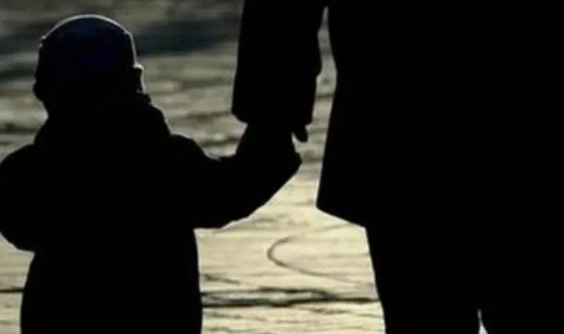 Ηλεία: Αναζητείται πατέρας για αρπαγή παιδιών, η καταγγελία της μητέρας