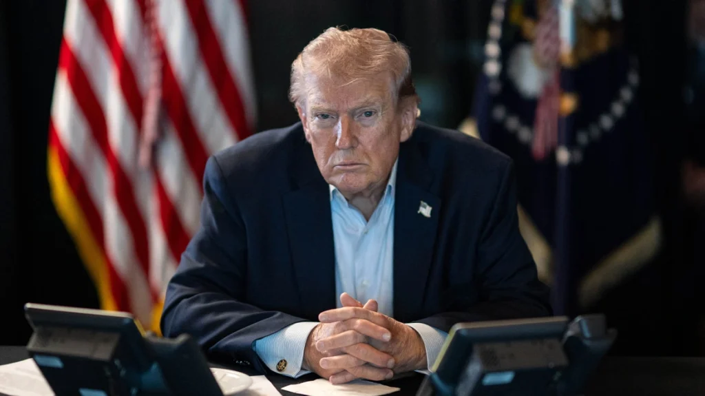 Mέση Ανατολή: Στην Κύπρο οι Ελληνικές φρεγάτες - Επίθεση του Ιράν με 11χρονη νεκρή στο Κουβέιτ - Πλήγμα στο Προξενείο των ΗΠΑ στο Ντουμπάι και Βάση στο Κατάρ - Νεκροί, από το Ισραήλ, στον Λίβανο - Οι τελευταίες εξελίξεις