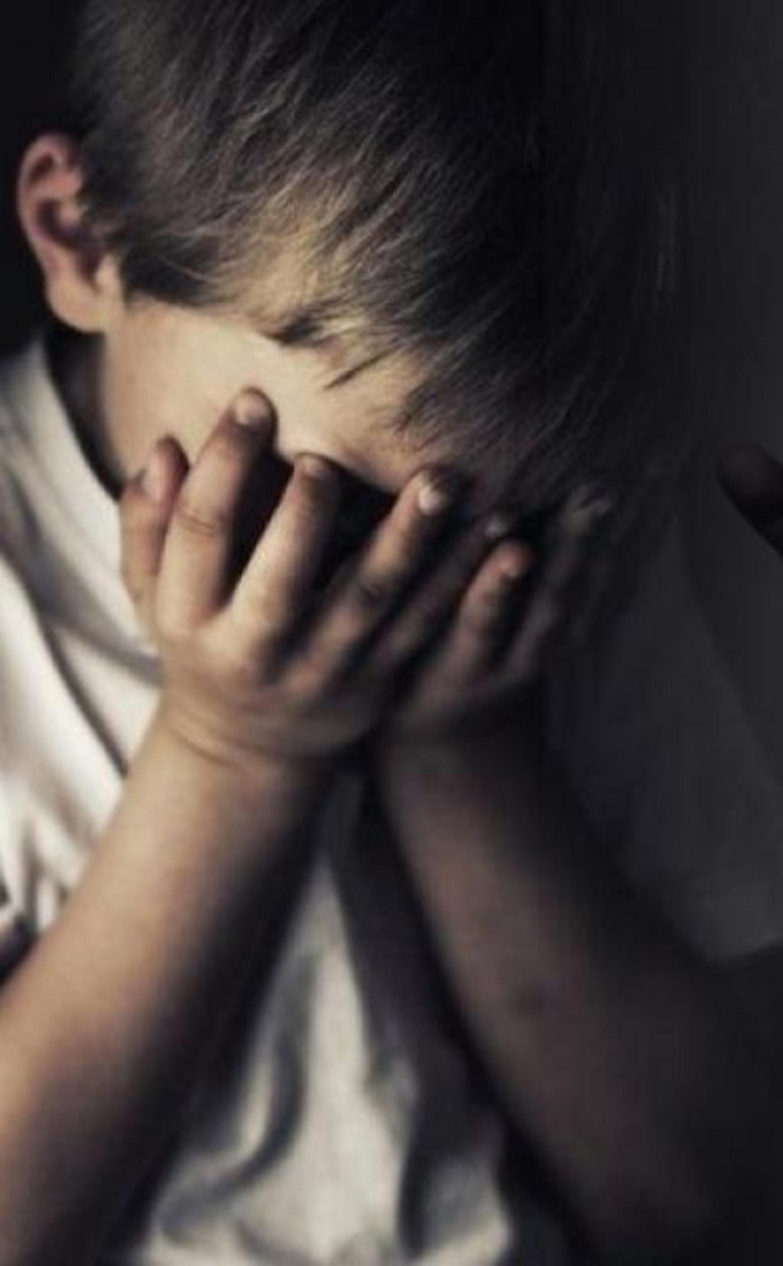 Αγρίνιο: Δίωξη για συνέργεια σε νταντά για ασέλγεια σε 4χρονο, δράστης ο γιος της!