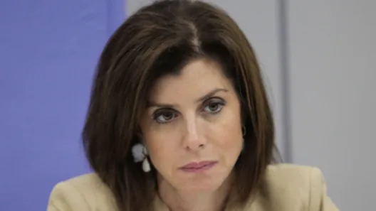 Δίκη Μισέλ Ασημακοπούλου: Τι κατέθεσε ο πρώτος μάρτυρας για τα email των αποδήμων