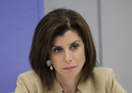 Δίκη Μισέλ Ασημακοπούλου: Τι κατέθεσε ο πρώτος μάρτυρας για τα email των αποδήμων