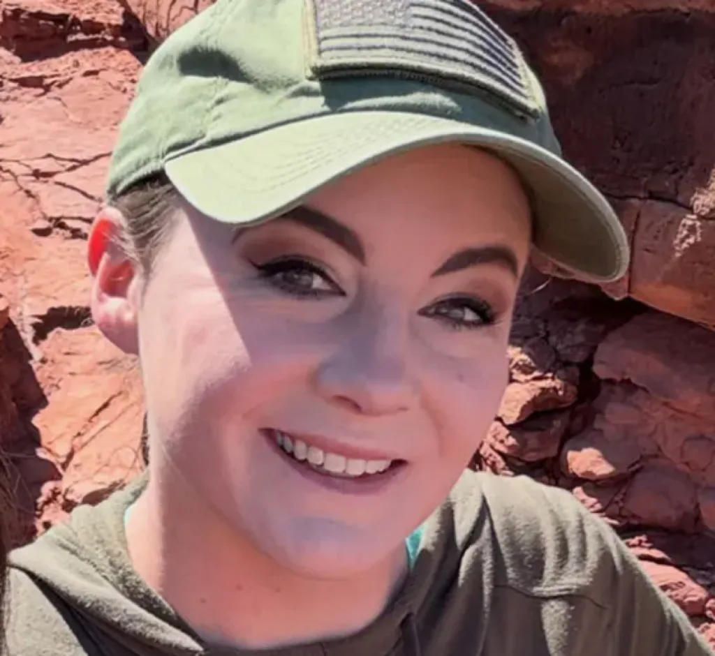 Ποιοι ήταν οι αμερικανοί στρατιώτες που σκοτώθηκαν κατά τη συντριβή αεροσκάφους στο Ιράκ ΦΩΤΟ