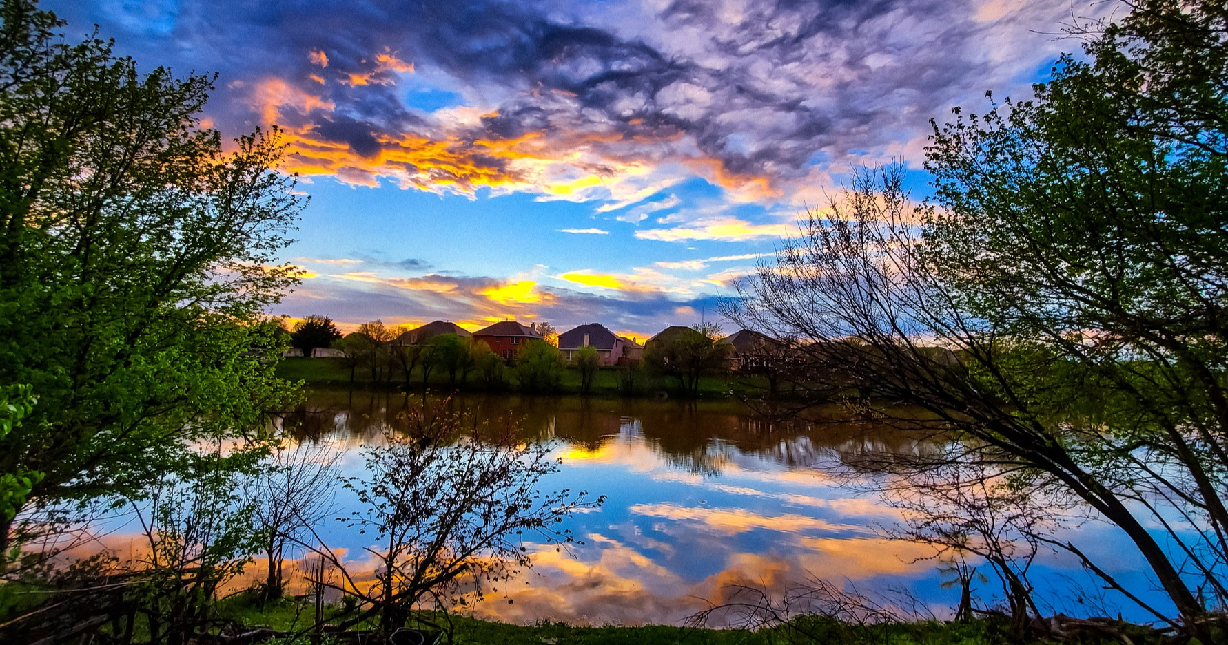 Αχαΐα: Αστατος ο καιρός, σήμερα, στην περιοχή