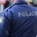 Πρέβεζα: Αστυνομικός πέθανε εν ώρα υπηρεσίας