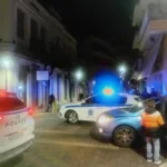 Αγρίνιο: Τραυμάτισαν 16χρονο με αιχμηρό αντικείμενο - Πιάστηκαν έξι ΦΩΤΟ