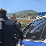 Περιστέρι: Η φρίκη πίσω από την πόρτα μιας πολύτεκνης οικογένειας - Συνελήφθησαν οι γονείς