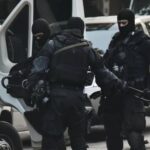 TikToker, επιχειρηματίας παίκτης ριάλιτι και λογιστές στους συλληφθέντες για απάτες εκατομμυρίων κατά του ΕΦΚΑ